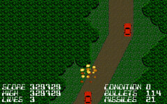 Lada - The Ultimate Challenge 006.jpg