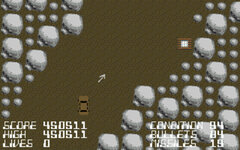 Lada - The Ultimate Challenge 008.jpg