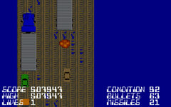Lada - The Ultimate Challenge 009.jpg