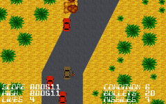 Lada - The Ultimate Challenge 010.jpg