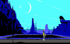 Out of this World 003.jpg