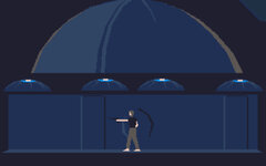 Out of this World 007.jpg