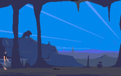 Out of this World 011.jpg