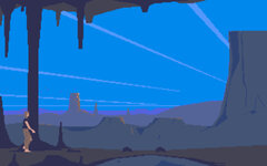 Out of this World 012.jpg