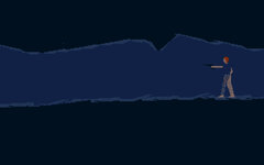 Out of this World 013.jpg