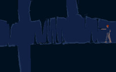 Out of this World 014.jpg