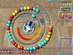 Puzz Loop screenshot.jpg