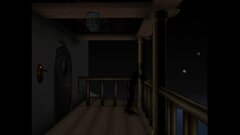 SLUS-00820_2024-06-27_22-29-59.jpg