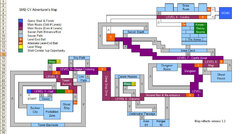 SMB-CV Map.jpg