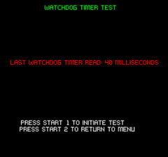 Sente Diagnostic Cartridge screenshot.jpg