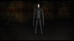 Slender-Man screenshot.jpg