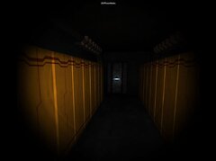 Slender Space 001.jpg