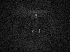 Slender Space 002.jpg