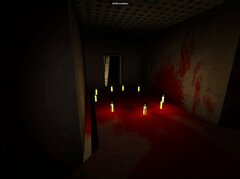 Slender Space 003.jpg