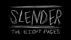 Slender The Eight Pages.jpg