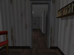 Slender's Woods 002.jpg