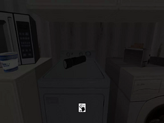 Slender's Woods 004.jpg