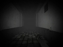 Slender's Woods 009.jpg