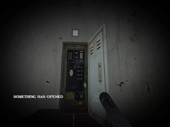 Slender's Woods 010.jpg