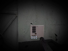 Slender's Woods 011.jpg