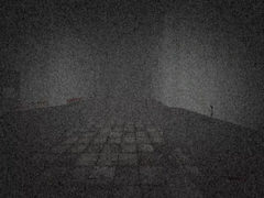 Slender's Woods 012.jpg