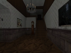 Slender's Woods 013.jpg