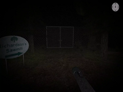 Slender's Woods 014.jpg