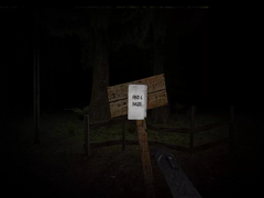 Slender's Woods 017.jpg