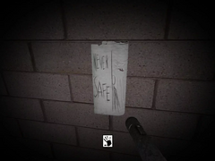 Slender's Woods 018.jpg