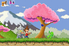 The Adventures of Jimmy Neutron Boy Genius - Jet Fusion screenshot.jpg