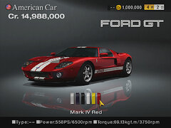 i1HPc78i83epjb.jpg