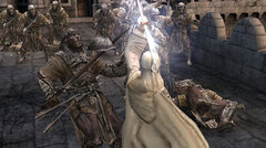 lotrreturnoftheking_sc005.jpg