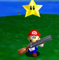 mario shotgun 8.png