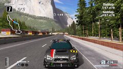 maxresdefault (1).jpg