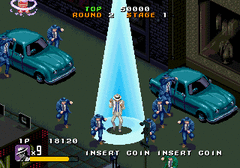 moonwalker2.gif
