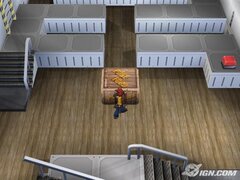 pokemon-xd-gale-of-darkness-20050920105405277-1253070.jpg