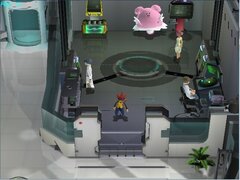 pokemonXD1.jpg