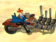 pokmon_colosseum_17.jpg