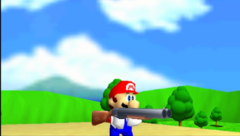 shotgun mario 11.png
