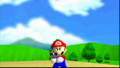shotgun mario 12.png