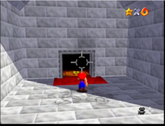 shotgun mario 2.png