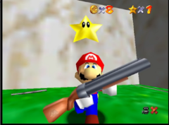shotgun mario 5.png