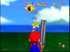 shotgun mario 7.png