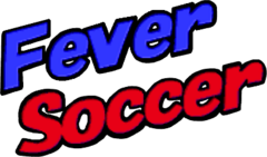 LOGO.png