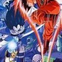 Saiyan3920