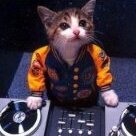 enzodj05
