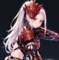 Nekobushii