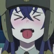 joaopst