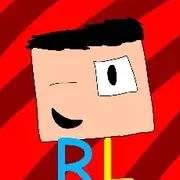 Rayanlg10YT