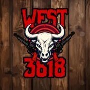DeadWestRebelzQC